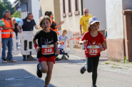 Klosterlauf_2025_Schueler_0331