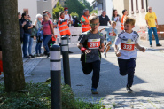 Klosterlauf_2025_Schueler_0342