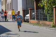 Klosterlauf_2025_Schueler_0345
