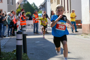 Klosterlauf_2025_Schueler_0350