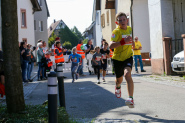 Klosterlauf_2025_Schueler_0357