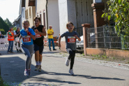 Klosterlauf_2025_Schueler_0362