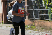 Klosterlauf_2025_Schueler_0363