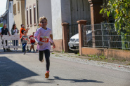 Klosterlauf_2025_Schueler_0373