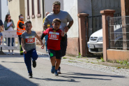 Klosterlauf_2025_Schueler_0380