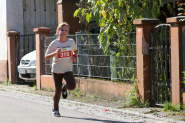 Klosterlauf_2025_Schueler_0383
