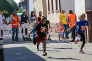 Klosterlauf_2025_Schueler_0391