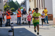 Klosterlauf_2025_Schueler_0407