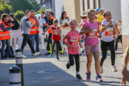 Klosterlauf_2025_Schueler_0415