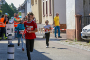 Klosterlauf_2025_Schueler_0418