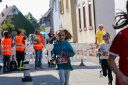 Klosterlauf_2025_Schueler_0422