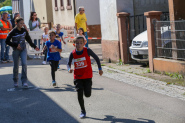 Klosterlauf_2025_Schueler_0427