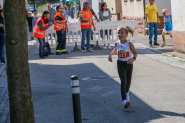 Klosterlauf_2025_Schueler_0438