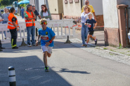 Klosterlauf_2025_Schueler_0444