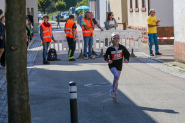 Klosterlauf_2025_Schueler_0452
