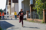 Klosterlauf_2025_Schueler_0465