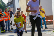 Klosterlauf_2025_Schueler_0479