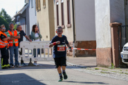 Klosterlauf_2025_Schueler_0486