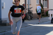 Klosterlauf_2025_Schueler_0495