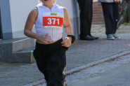 Klosterlauf_2025_Schueler_0525