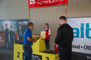 Klosterlauf_2025_Siegerehrung_Bambini-Schueler_0005