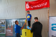 Klosterlauf_2025_Siegerehrung_Bambini-Schueler_0009