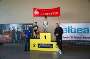 Klosterlauf_2025_Siegerehrung_Bambini-Schueler_0030