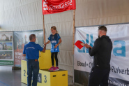 Klosterlauf_2025_Siegerehrung_Bambini-Schueler_0033