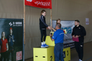 Klosterlauf_2025_Siegerehrung_Bambini-Schueler_0039