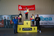 Klosterlauf_2025_Siegerehrung_Bambini-Schueler_0052