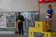 Klosterlauf_2025_Siegerehrung_Hauptlauf_0018