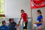 Klosterlauf_2025_Siegerehrung_Hauptlauf_0022