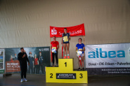 Klosterlauf_2025_Siegerehrung_Hauptlauf_0031