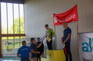 Klosterlauf_2025_Siegerehrung_Hauptlauf_0040
