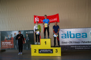 Klosterlauf_2025_Siegerehrung_Hauptlauf_0047
