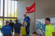 Klosterlauf_2025_Siegerehrung_Hauptlauf_0048