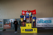 Klosterlauf_2025_Siegerehrung_Hauptlauf_0067