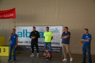 Klosterlauf_2025_Siegerehrung_Hauptlauf_0076