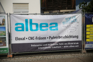 Klosterlauf_2025_Sponsoren_0003