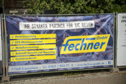 Klosterlauf_2025_Sponsoren_0004