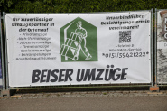 Klosterlauf_2025_Sponsoren_0005