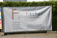 Klosterlauf_2025_Sponsoren_0008