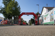 Klosterlauf_2025_Sponsoren_0011
