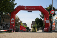 Klosterlauf_2025_Sponsoren_0013