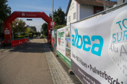 Klosterlauf_2025_Sponsoren_0015