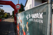 Klosterlauf_2025_Sponsoren_0016