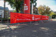 Klosterlauf_2025_Sponsoren_0017