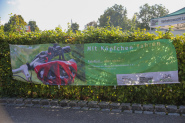 Klosterlauf_2025_Sponsoren_0019
