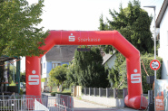 Klosterlauf_2025_Sponsoren_0022