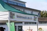 Klosterlauf_2025_Sponsoren_0026